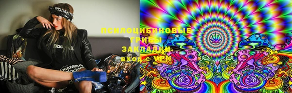 Альфа ПВП Алзамай